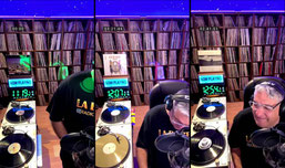 La Bottega Radio En Vivo