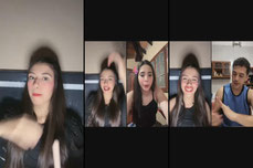 Batallita