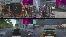 WSBG VS 100 ROUND COKE/LEAN WAR🪖 New Era Rp X Medal.Tv🔥TNDO❤️New Era V3❤️ New Era RP | NEW ERA OWNER❤️ !Discord !Nerp