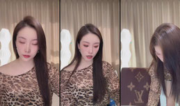 🦁李玉婷ᴸᵉᵒ正在直播