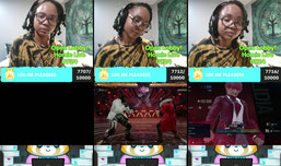 Tekken 8 hell