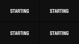 I get everything i want, but i know what to want !gamersupps !links