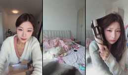 用户8213994822362正在直播
