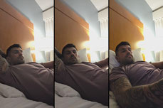 ionut.alu_avr543