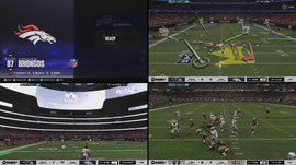 Wager game new dime normal d