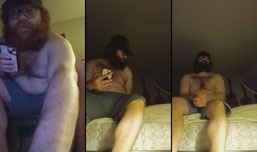 🌶️🥵🌽  X - ChrisTheBearSTL