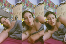 yuranisanchez22