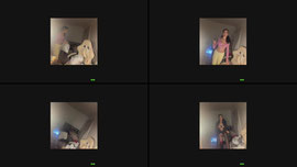 Draculas sexy daughter(chat controls my stream) <3