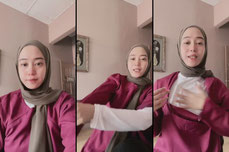 farahkok