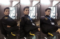 @Emiliano García
