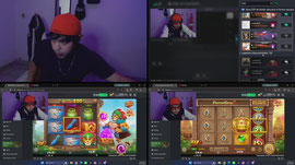 Pvps y ranks blood stike  | @basterzx