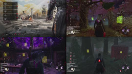 DBD~