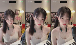 重生捡垃圾