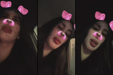 Anais👸🏻
