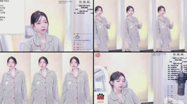 내일 헤븐 비친소인데 플해줘라