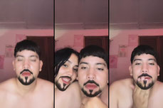 mariaymiguel0
