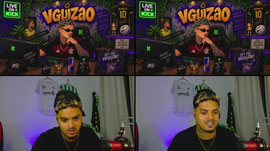 NADA DE BOM NESSA SEXTA !RIFA !betjam / siga @vguizao nas redes