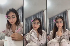 Buu qn estudia en 2026