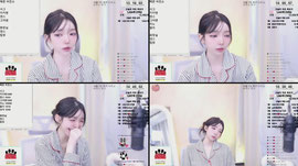 내일 헤븐 비친소인데 플해줘라