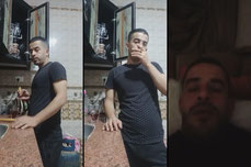 abo dija ❤