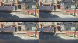라면먹고갈레. ?