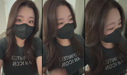 잠까아아ㅏㄴ