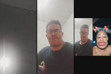 Me Ajuda que te ajudo