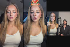 sarahp.underwood
