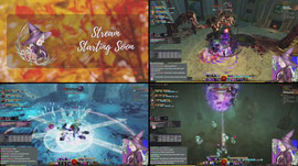 changing gorses (hoats?) midstream | Elden Ring post fractals | !commands !clip !chaos | Stream #382