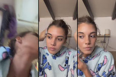 samara.olmoo