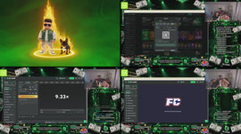 Jugando CASINO en BCGAME.MX | Juega Responsable +18