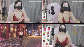 19 ㅂ 자연 F 탈아시안