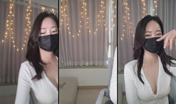 폰)일반인ㅂ방