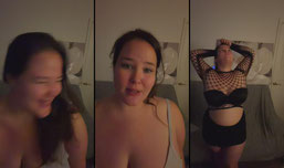 Click for fun!
