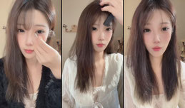 烦烦☀️正在直播