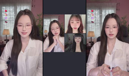 能猜出我的身高体重吗？