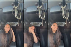CS