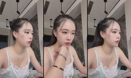 陪我上班