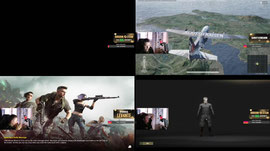 играть !tg !ggm