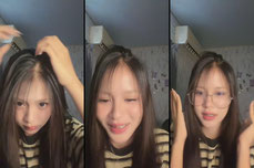 น้องเเบมภาวินี💋