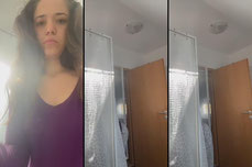 lissy.unplugged33