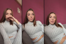 justynacieluszecka