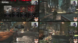 Horde Siege Leh Go!!