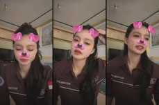 ciaa