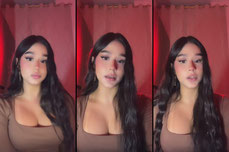 Maddi
