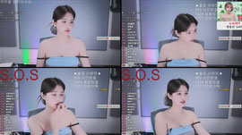 혼자두지마앙