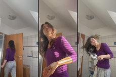lissy.unplugged33