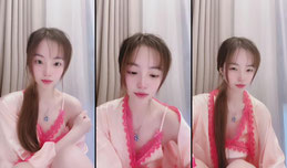 男朋友跑了