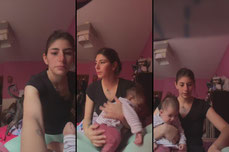 mama.de.dos.bbs.lindos