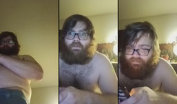 🌶️🥵🌽  X - ChrisTheBearSTL